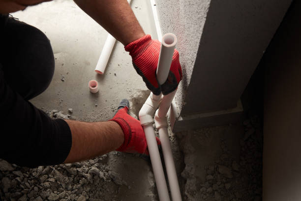 Best Plumbing Repair Near Me  in Kaunakakai, HI